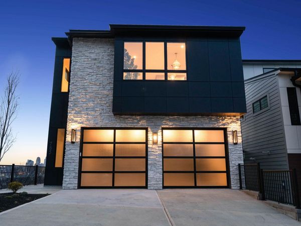 765 E 11 Street, Newport, KY 41071