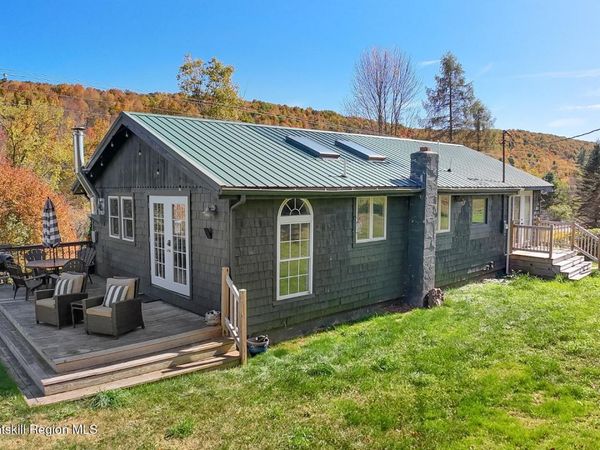 2877 County Hwy 5, Bovina, NY 13740