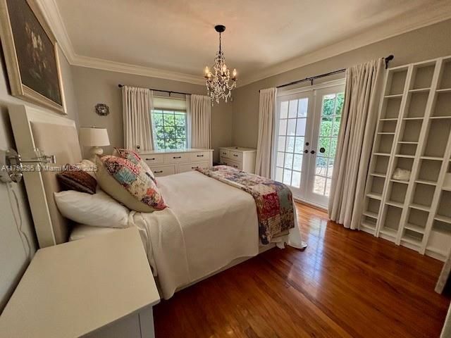 410 Navarre Ave, Coral Gables, FL 33134 Photo