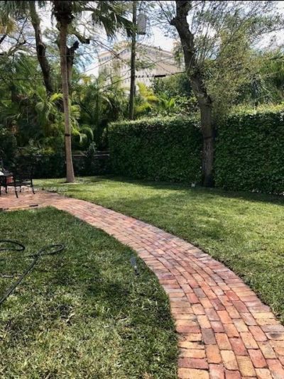 410 Navarre Ave, Coral Gables, FL 33134 Photo