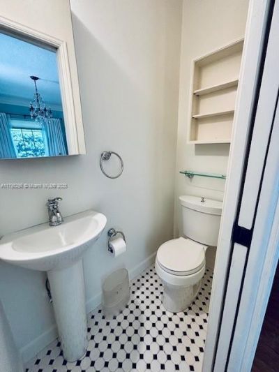 410 Navarre Ave, Coral Gables, FL 33134 Photo