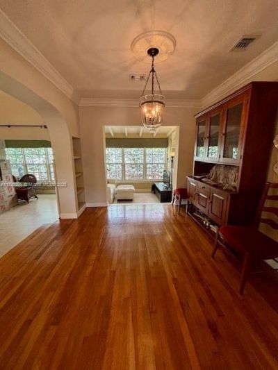 410 Navarre Ave, Coral Gables, FL 33134 Photo