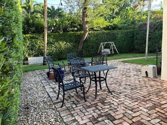 410 Navarre Ave, Coral Gables, FL 33134 Photo