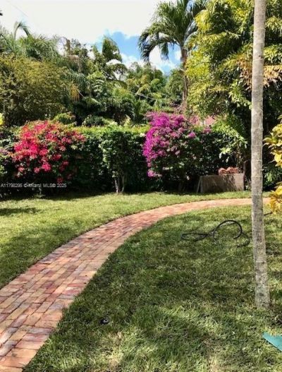 410 Navarre Ave, Coral Gables, FL 33134 Photo