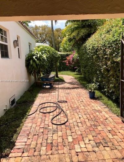 410 Navarre Ave, Coral Gables, FL 33134 Photo