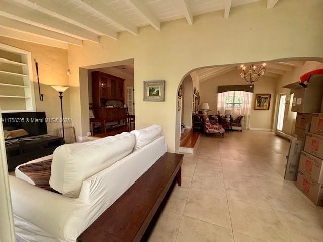 410 Navarre Ave, Coral Gables, FL 33134 Photo