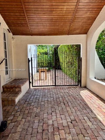 410 Navarre Ave, Coral Gables, FL 33134 Photo