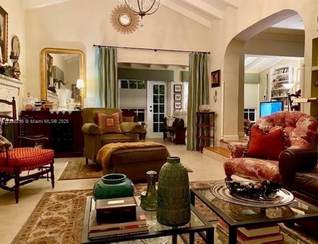 410 Navarre Ave, Coral Gables, FL 33134 Photo