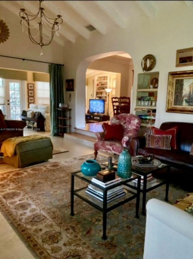 410 Navarre Ave, Coral Gables, FL 33134 Photo