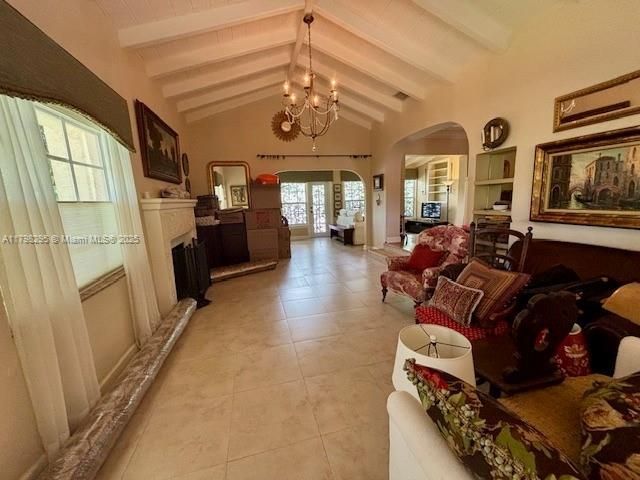 410 Navarre Ave, Coral Gables, FL 33134 Photo