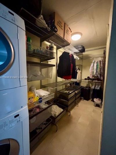 410 Navarre Ave, Coral Gables, FL 33134 Photo