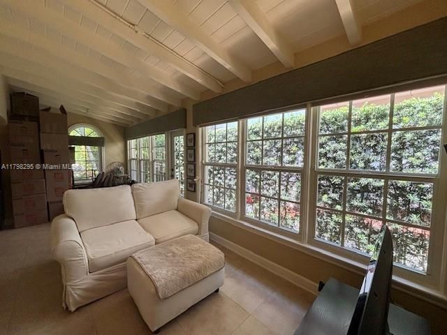 410 Navarre Ave, Coral Gables, FL 33134 Photo