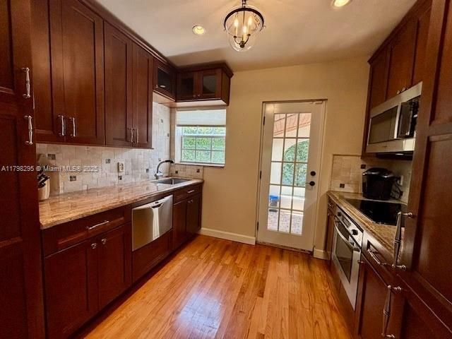 410 Navarre Ave, Coral Gables, FL 33134 Photo