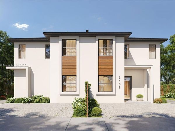 9155 NW 32nd Ave, Miami, FL 33147