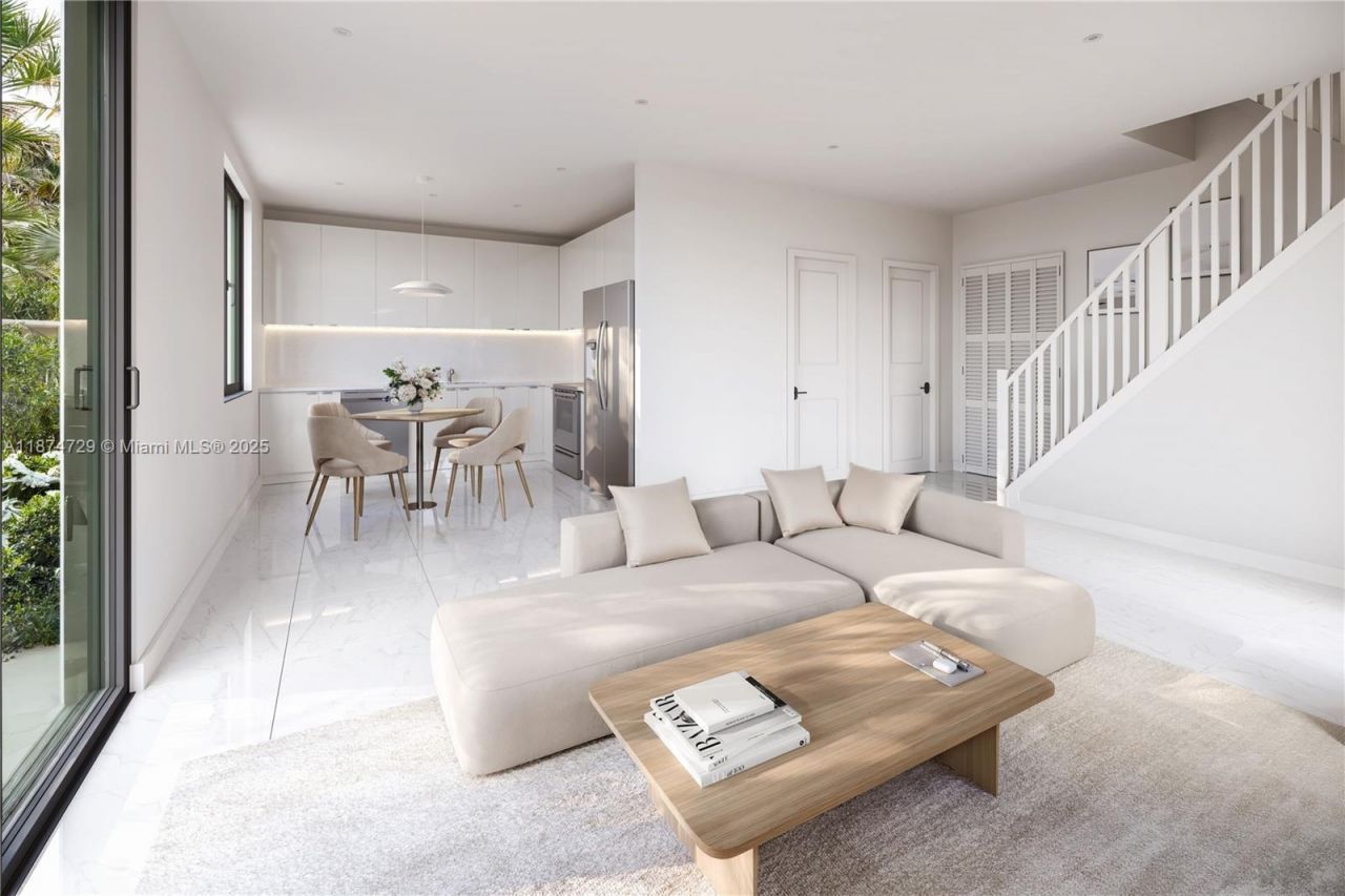 9155 NW 32nd Ave, Miami, FL 33147 Photo