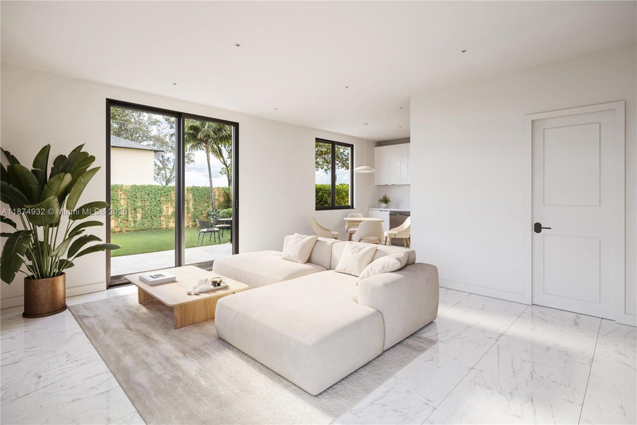 9151 NW 32 Ave, Miami, FL 33147 Photo