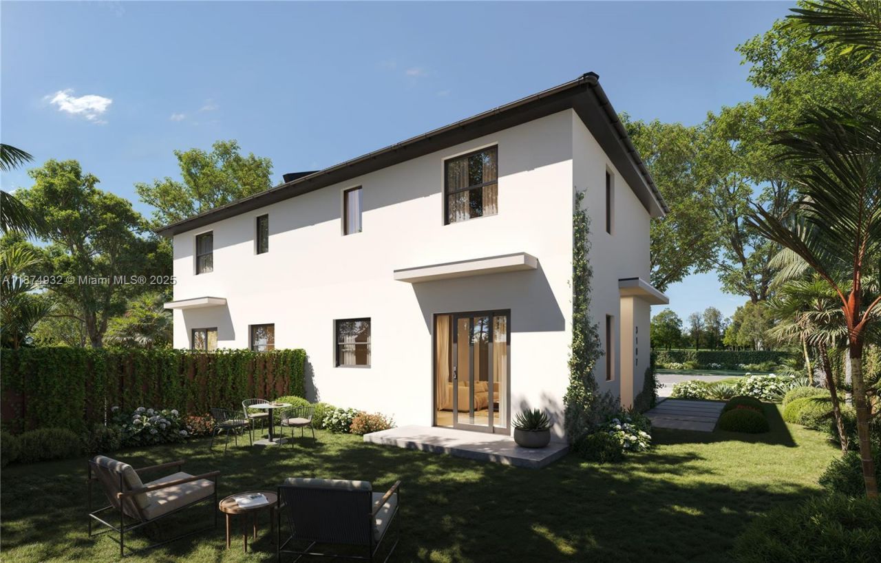 9151 NW 32 Ave, Miami, FL 33147 Photo