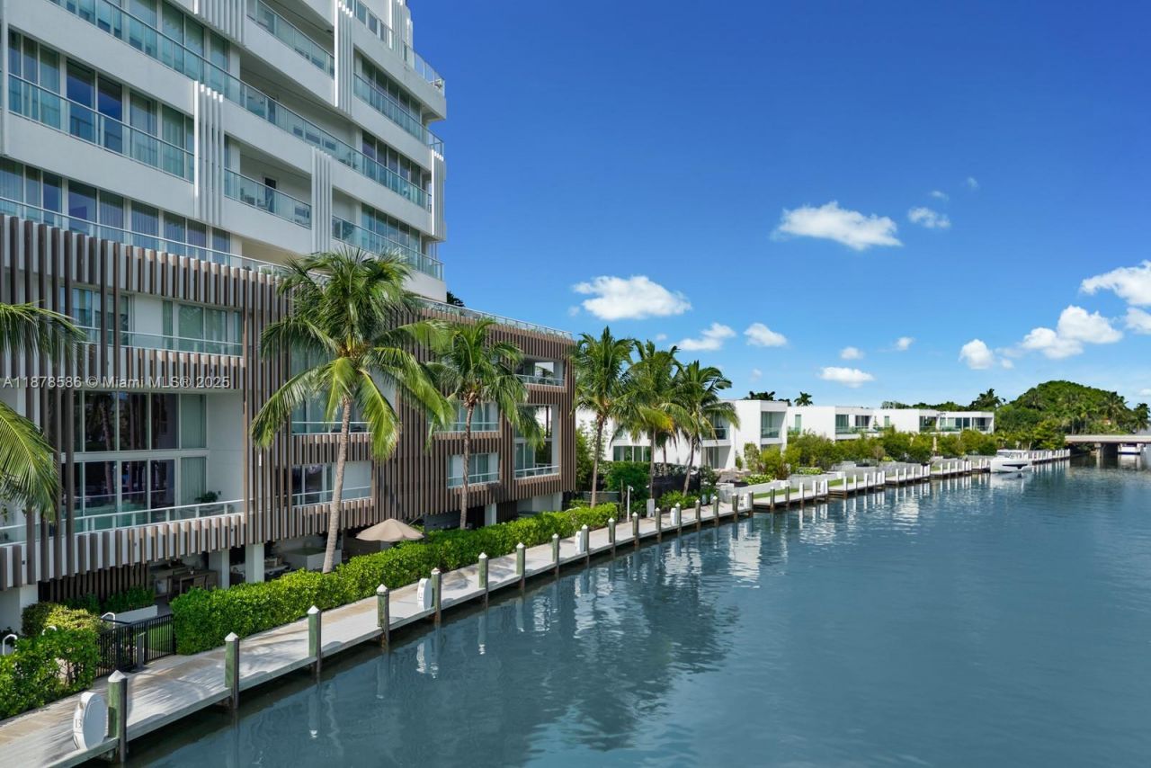 4701 N Meridian Ave, Unit 222, Miami Beach, FL 33140 Photo