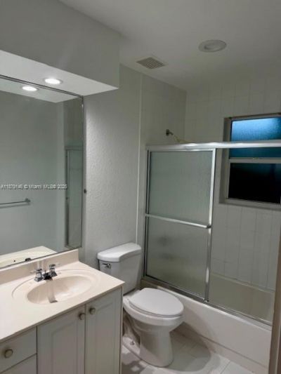 7425 SW 170th Ter, Palmetto Bay, FL 33157 Photo