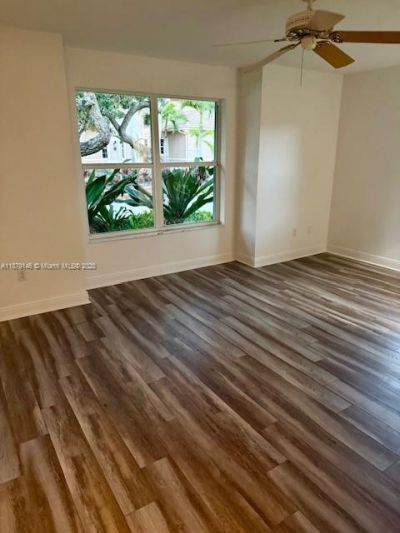 7425 SW 170th Ter, Palmetto Bay, FL 33157 Photo