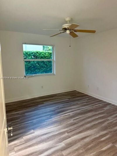 7425 SW 170th Ter, Palmetto Bay, FL 33157 Photo