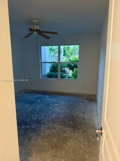 7425 SW 170th Ter, Palmetto Bay, FL 33157 Photo