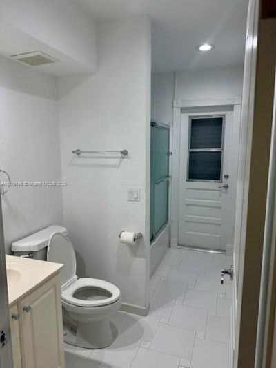 7425 SW 170th Ter, Palmetto Bay, FL 33157 Photo