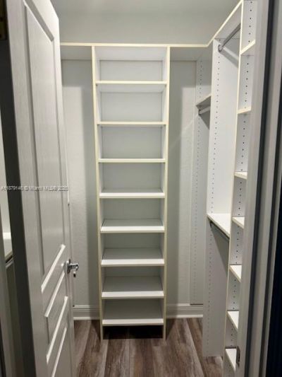 7425 SW 170th Ter, Palmetto Bay, FL 33157 Photo