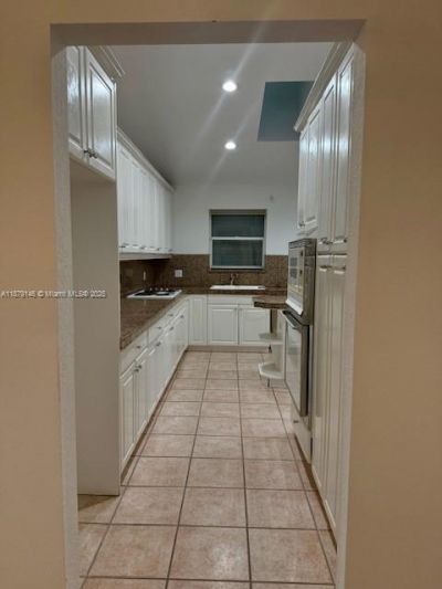 7425 SW 170th Ter, Palmetto Bay, FL 33157 Photo