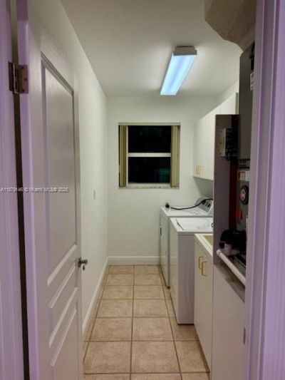 7425 SW 170th Ter, Palmetto Bay, FL 33157 Photo