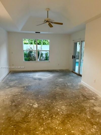 7425 SW 170th Ter, Palmetto Bay, FL 33157 Photo