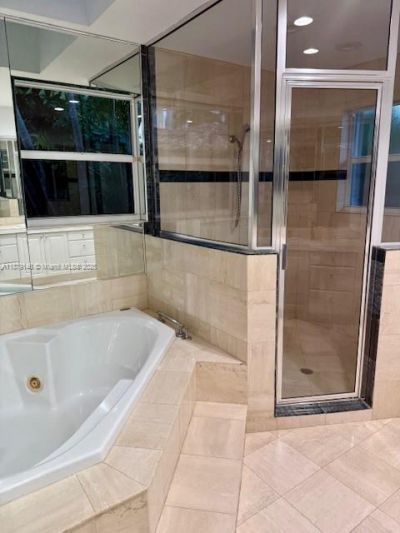 7425 SW 170th Ter, Palmetto Bay, FL 33157 Photo