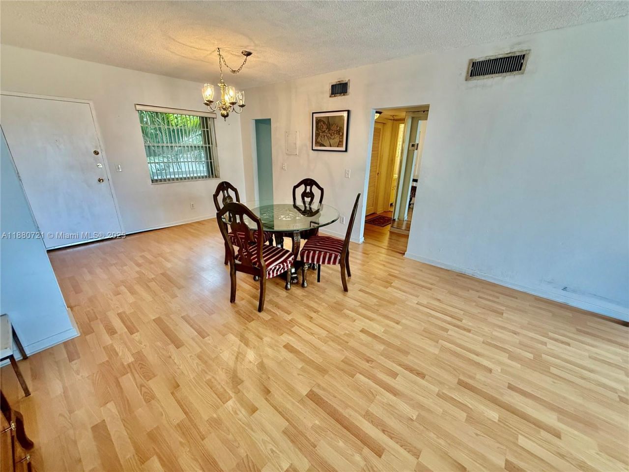 9700 E Bay Harbor Dr, Unit 406, Bay Harbor Islands, FL 33154 Photo