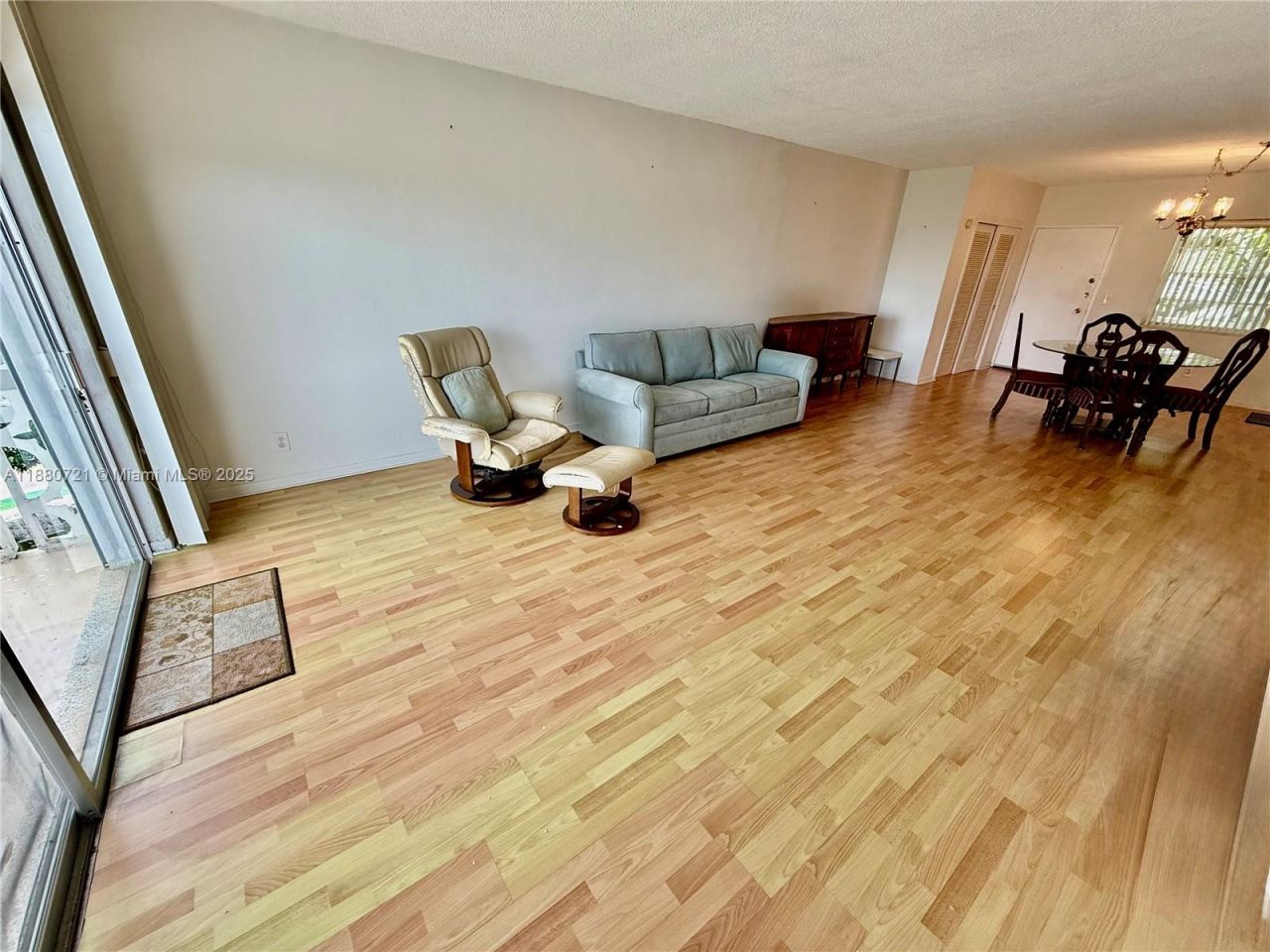 9700 E Bay Harbor Dr, Unit 406, Bay Harbor Islands, FL 33154 Photo