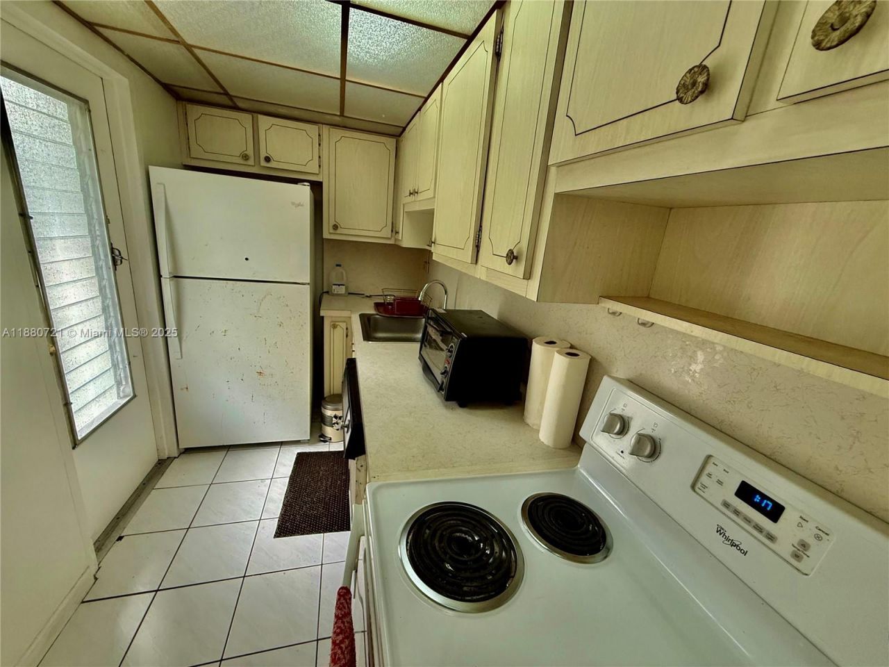 9700 E Bay Harbor Dr, Unit 406, Bay Harbor Islands, FL 33154 Photo