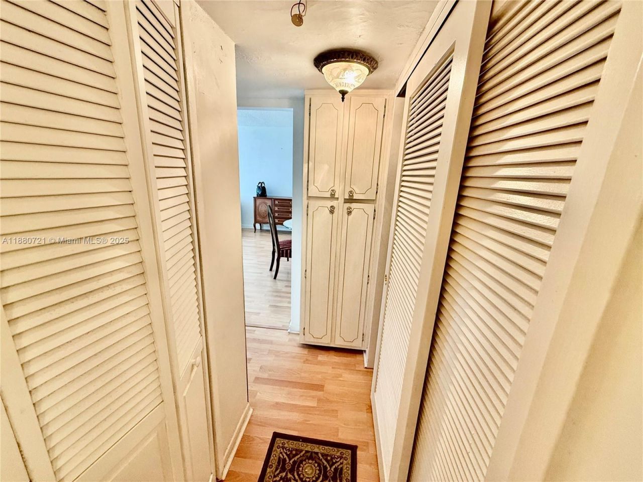 9700 E Bay Harbor Dr, Unit 406, Bay Harbor Islands, FL 33154 Photo