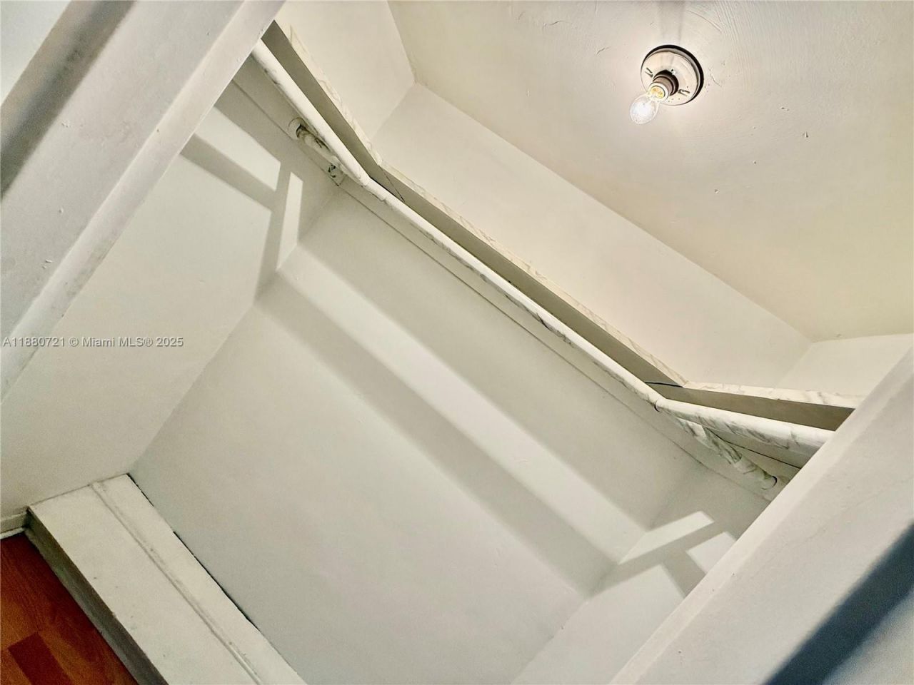 9700 E Bay Harbor Dr, Unit 406, Bay Harbor Islands, FL 33154 Photo