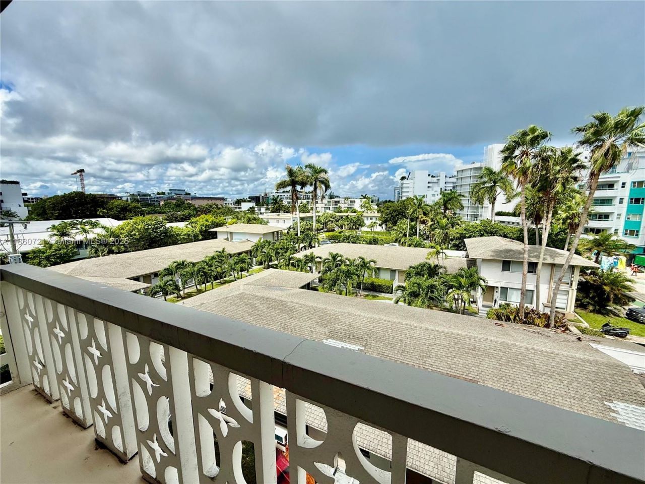 9700 E Bay Harbor Dr, Unit 406, Bay Harbor Islands, FL 33154 Photo