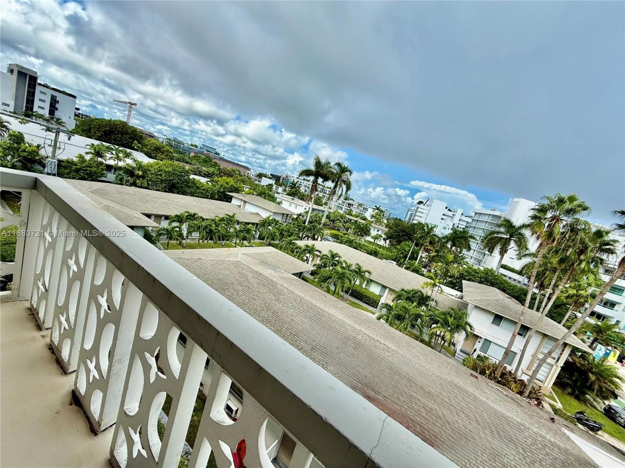 9700 E Bay Harbor Dr, Unit 406, Bay Harbor Islands, FL 33154 Photo