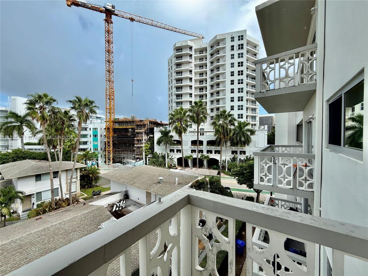 9700 E Bay Harbor Dr, Unit 406, Bay Harbor Islands, FL 33154 Photo