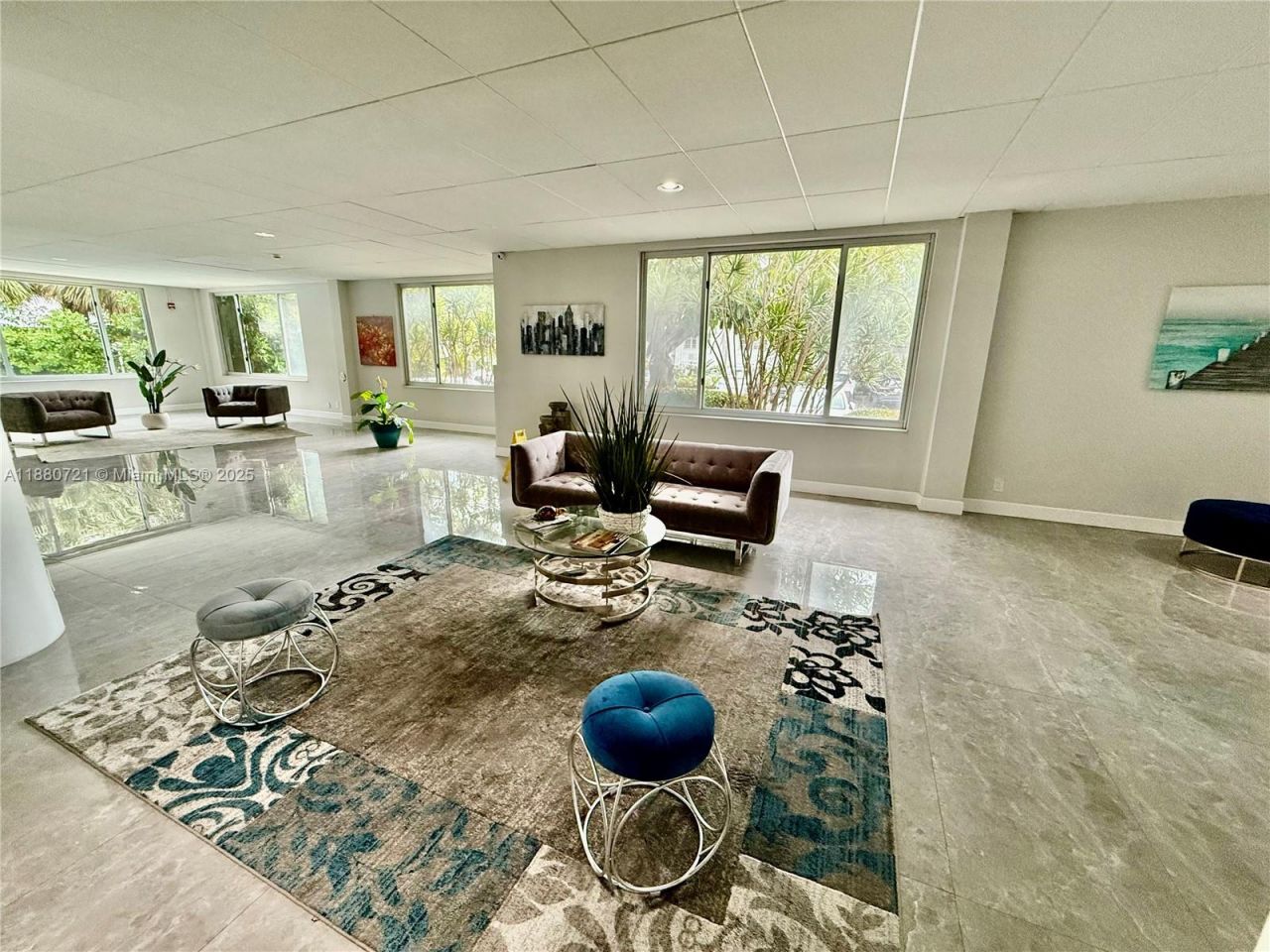 9700 E Bay Harbor Dr, Unit 406, Bay Harbor Islands, FL 33154 Photo