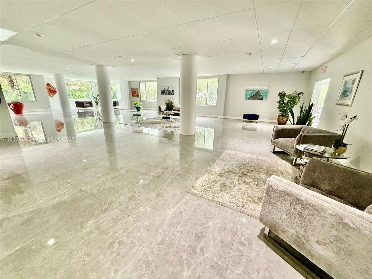 9700 E Bay Harbor Dr, Unit 406, Bay Harbor Islands, FL 33154 Photo