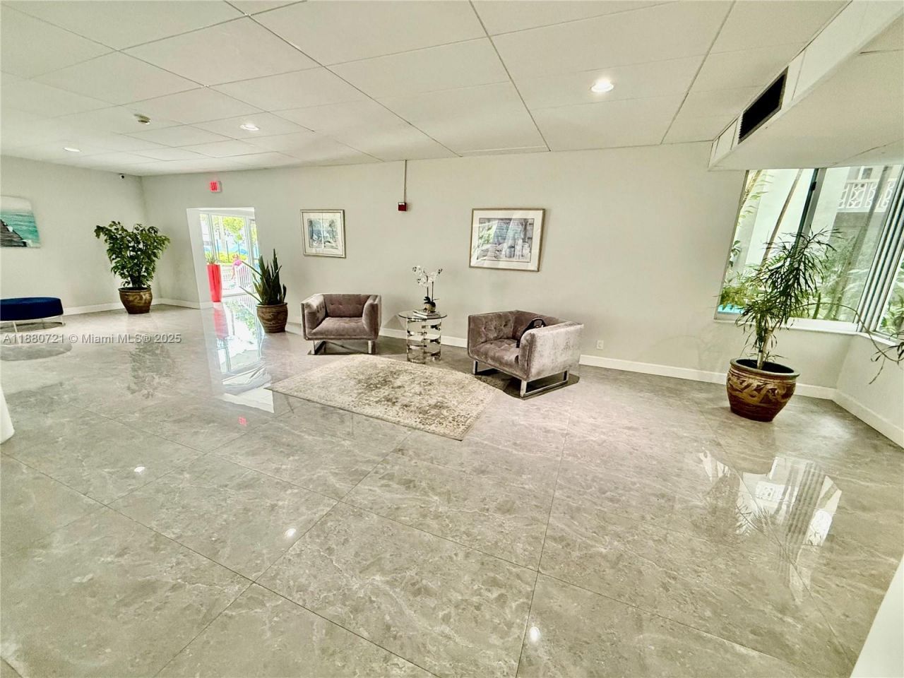 9700 E Bay Harbor Dr, Unit 406, Bay Harbor Islands, FL 33154 Photo