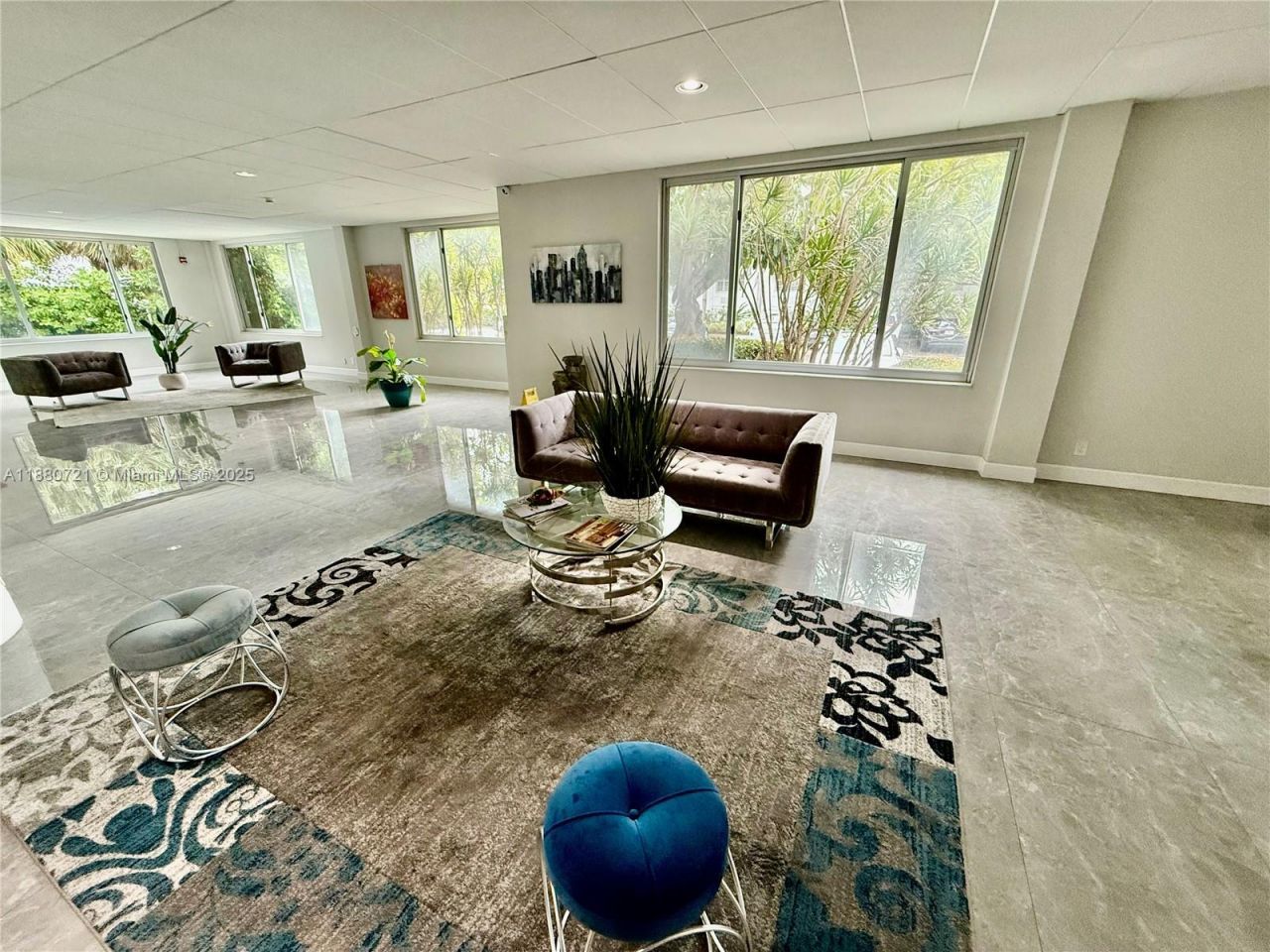 9700 E Bay Harbor Dr, Unit 406, Bay Harbor Islands, FL 33154 Photo