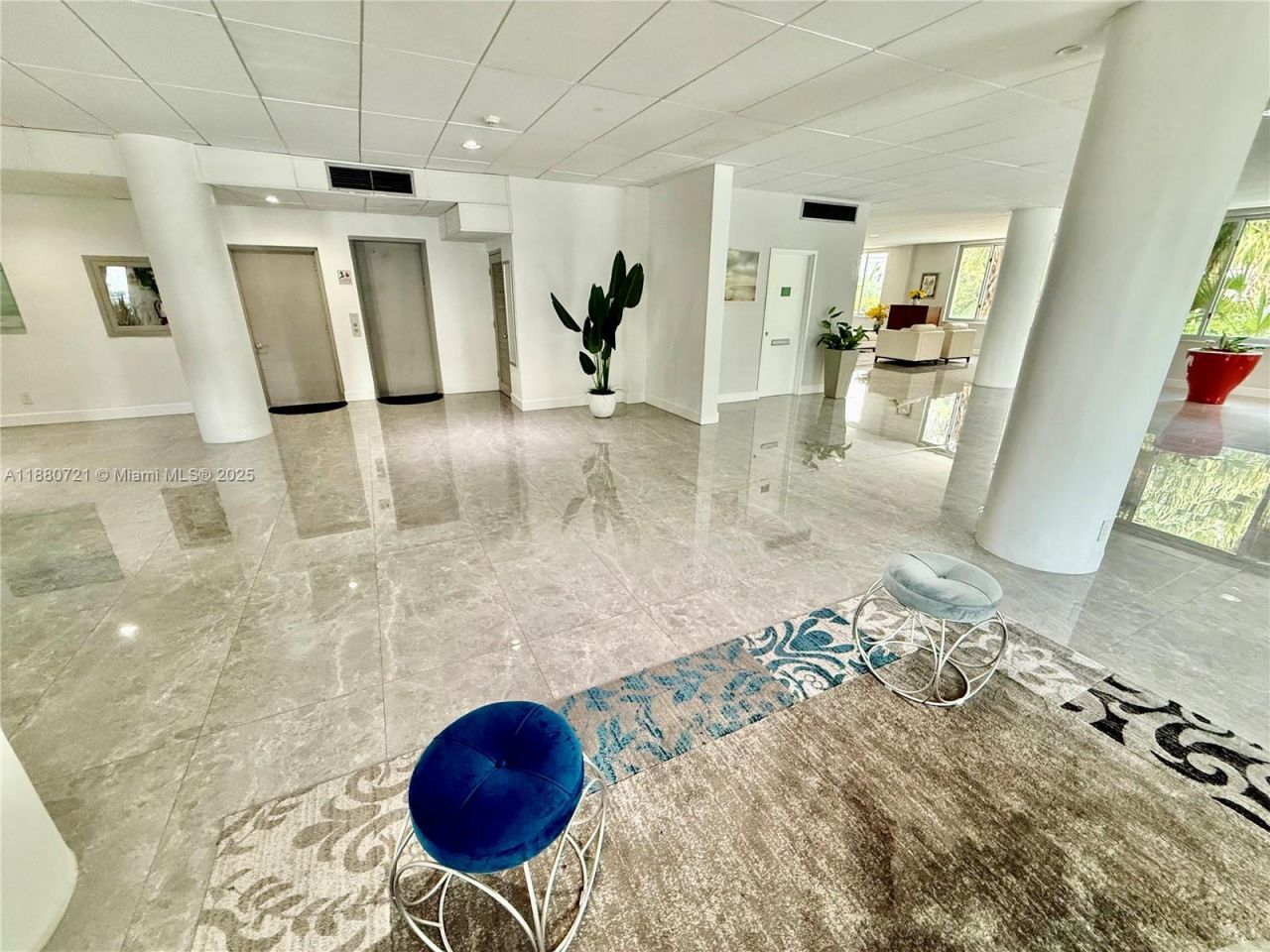 9700 E Bay Harbor Dr, Unit 406, Bay Harbor Islands, FL 33154 Photo