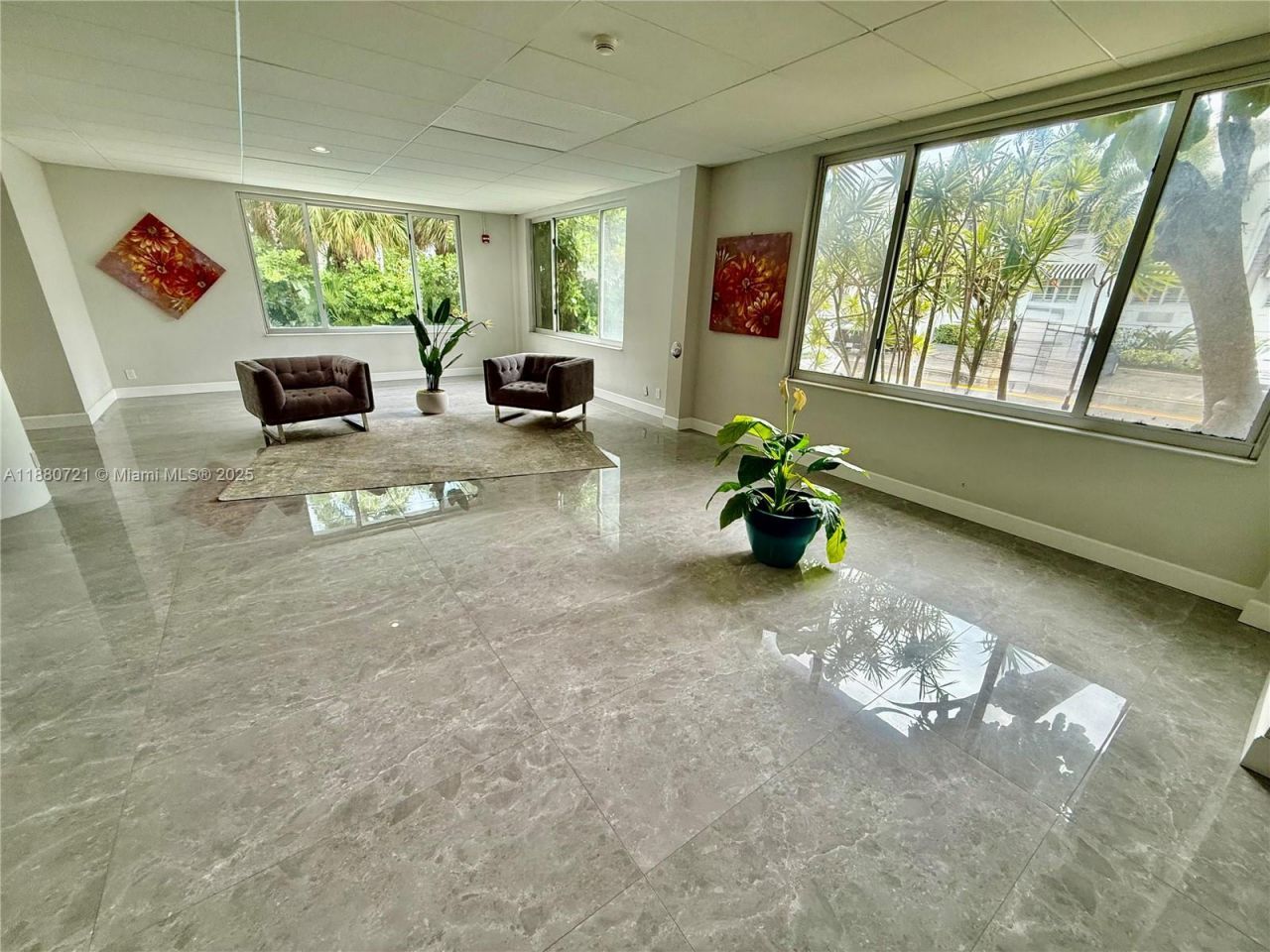 9700 E Bay Harbor Dr, Unit 406, Bay Harbor Islands, FL 33154 Photo