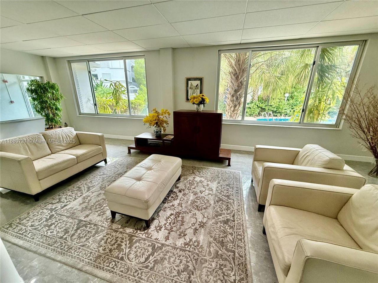 9700 E Bay Harbor Dr, Unit 406, Bay Harbor Islands, FL 33154 Photo