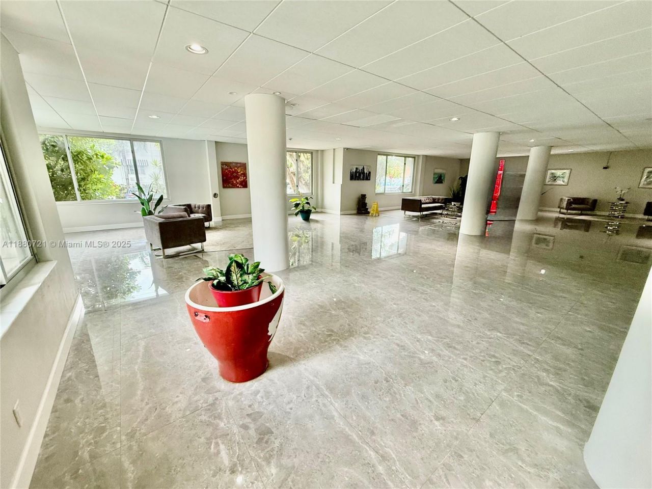 9700 E Bay Harbor Dr, Unit 406, Bay Harbor Islands, FL 33154 Photo