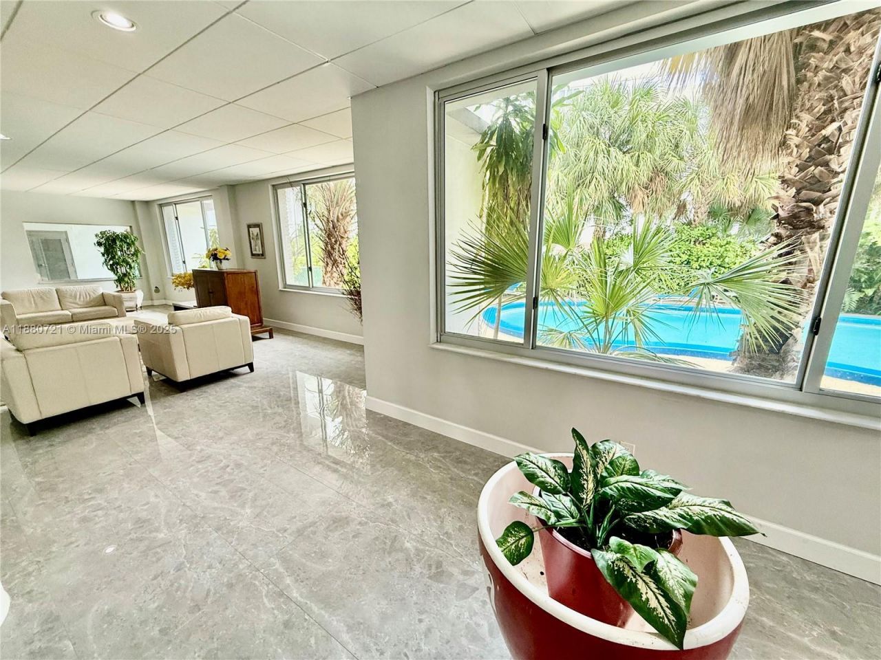 9700 E Bay Harbor Dr, Unit 406, Bay Harbor Islands, FL 33154 Photo