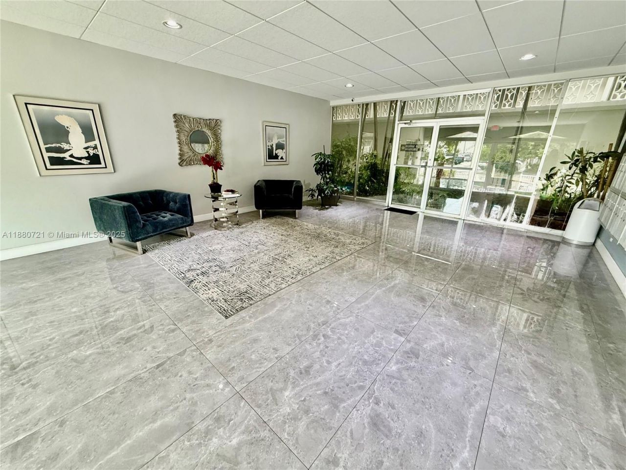 9700 E Bay Harbor Dr, Unit 406, Bay Harbor Islands, FL 33154 Photo